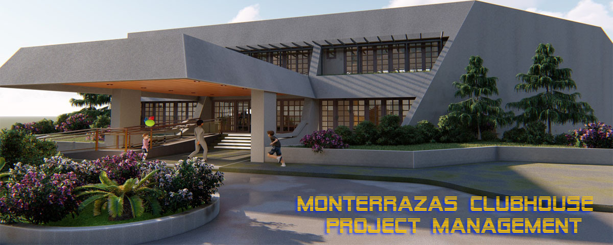 http://mandrivabuilders.com/mbi/wp-content/uploads/2019/05/Baguio-monterrazas-clubhouse-pm.jpg