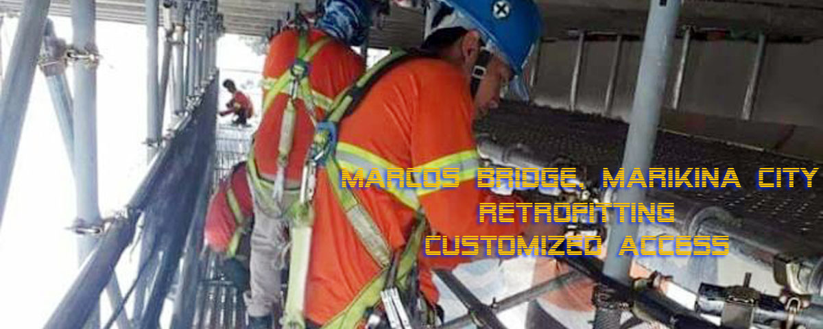 http://mandrivabuilders.com/mbi/wp-content/uploads/2019/05/MBI-MARCOS-BRIDGE-ACCESS.jpg