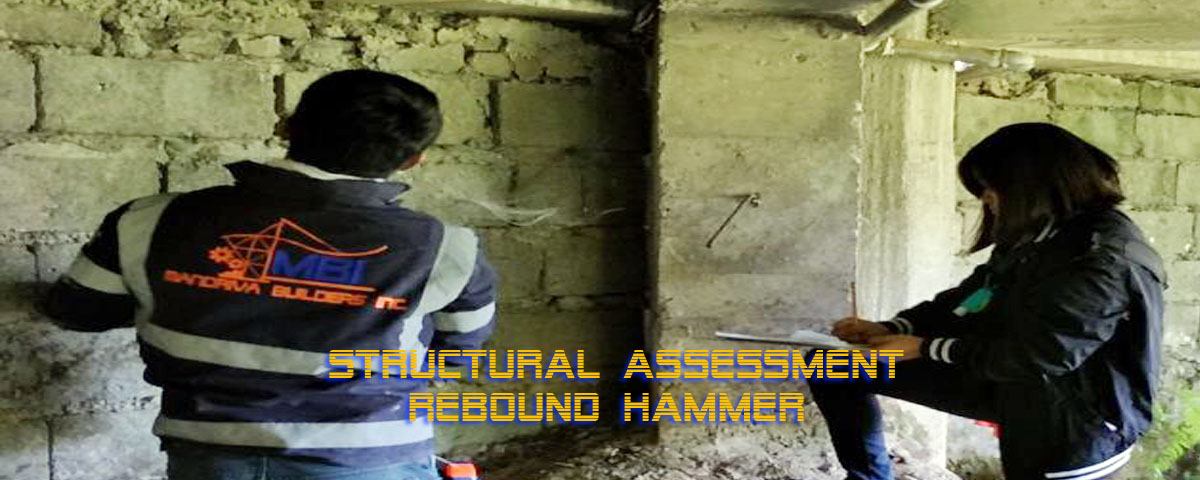 http://mandrivabuilders.com/mbi/wp-content/uploads/2019/05/baguio-structural-assessment.jpg